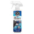 chemical-guys-total-interior-cleaner-protectant-16oz