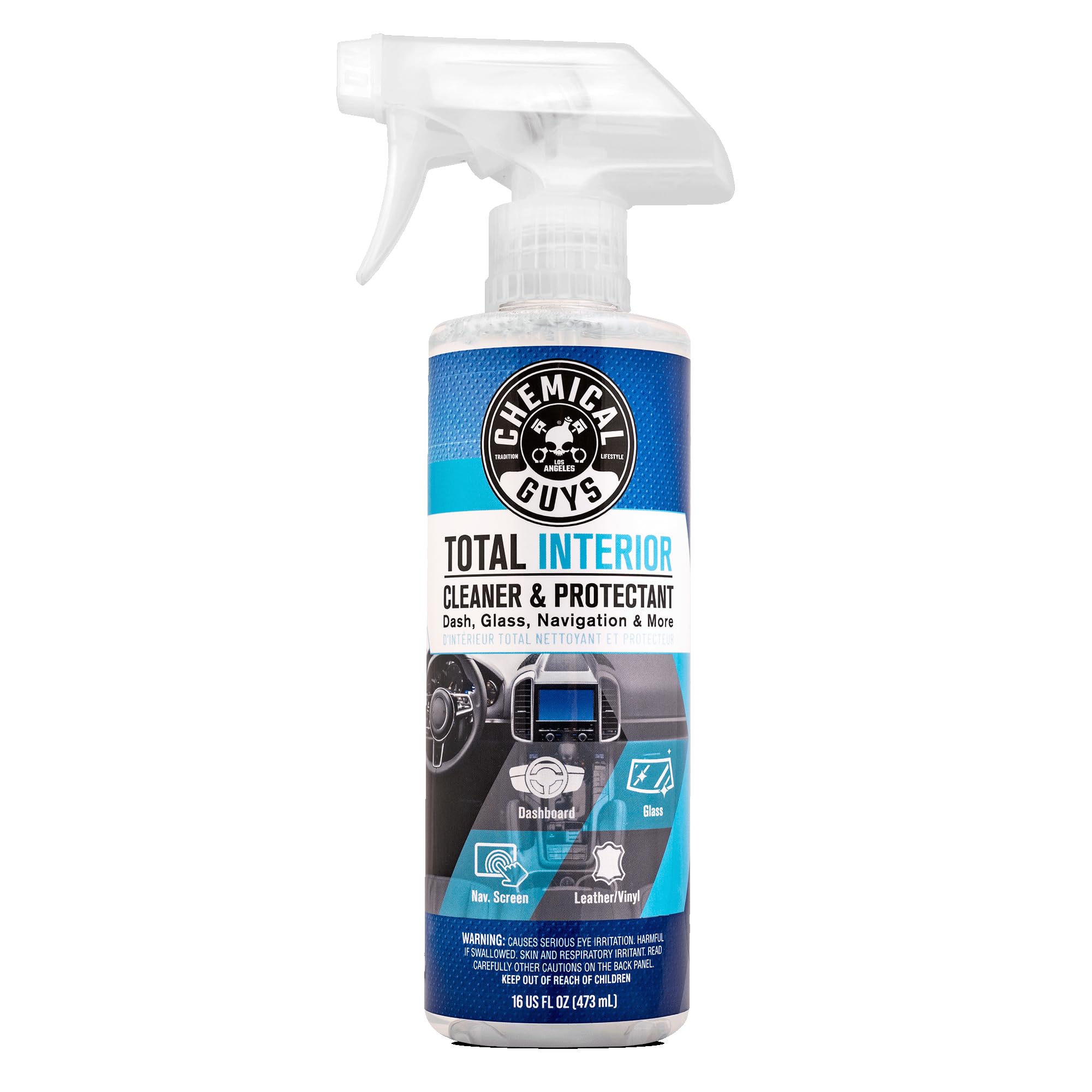 chemical-guys-total-interior-cleaner-protectant-16oz