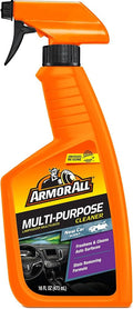armor-all-multi-purpose-cleaner-16oz